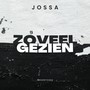 Zoveel Gezien