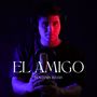 EL AMIGO