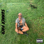 Summer Pack (Explicit)