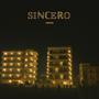 Sincero
