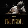 Time In Space (Coldplay Opening) [Explicit]