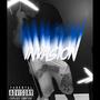 Invasion (Explicit)