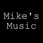 Mike's Music