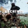 Archives (Explicit)