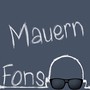 Mauern