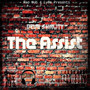 The Assist (Explicit)