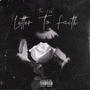 Letter To Faith (Explicit)