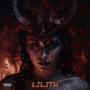 Lilith (feat. Didine Kalach) [Explicit]