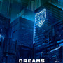 Dreams