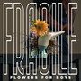 Fragile (Explicit)