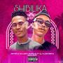 Shibilika (feat. Dj hlogi rsa & Real goat)