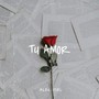 Tu Amor