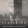 Erased Me (Remixes)