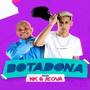 Botadona (Explicit)