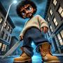 Know Better (feat. Kid Bulu) [Explicit]