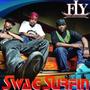 Swag n Surf (feat. OTX) [Explicit]