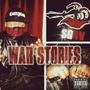 War Stories (Explicit)