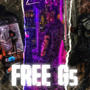 FREE G5 (feat. Lul swiper) [Explicit]