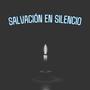 Salvación en Silencio (feat. Jeff Goldblum, Phoenix Moon & Sleepy Shepherd)