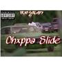 Chxppa Slide (Explicit)