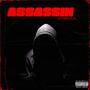 Assassin (Explicit)