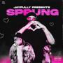 Sprung (Explicit)