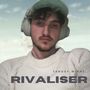 Rivaliser