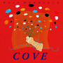 Cove