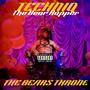 The Bears Throne (Explicit)