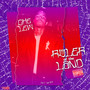 Ruler Of The Land (Explicit)