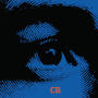 Champion (Explicit)