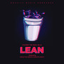 Lean (Explicit)