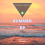 Summer (Explicit)