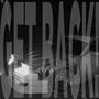 get back! (feat. dontTRUSTmaey & slits!)