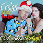 Craig's Allstar Rockin' Christmas You Guys! (Explicit)