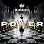 Power (J.O.C.) [Explicit]