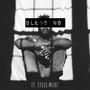 BLESSINS (feat. Steve Murf) [Explicit]