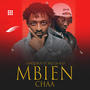 MBIEN CHAA (feat. Ricch Kid) [Explicit]