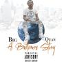 A Baltimore Story (Explicit)