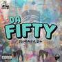 Da Fifty (Explicit)