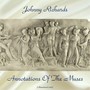 Annotations Of The Muses (Remastered 2018)