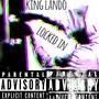 Locked In (Explicit)