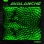 Avalanche