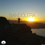 Bandolera