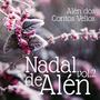 Nadal de Alén (Vol. 2) (feat. María López)