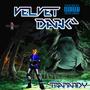 VELVET DARK