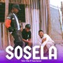 Sosela