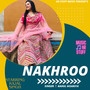 Nakhroo