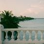 distance (feat. Saif & The Don) [remix] [Explicit]