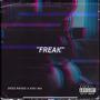 Freak (Explicit)